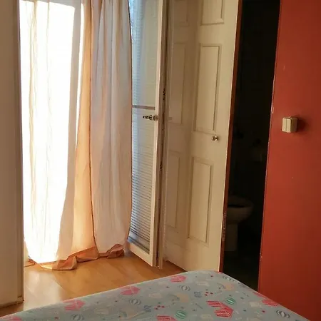 Damir - Big Apartment *